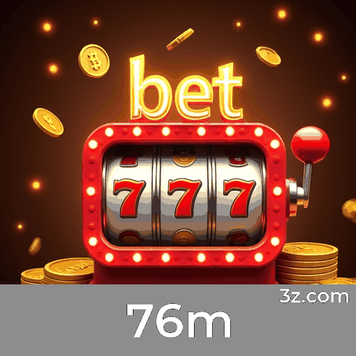 76m: Experiência de Login Segura e Rápida