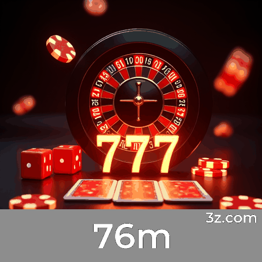 76m: Jogo em Tempo Real para Brasileiros