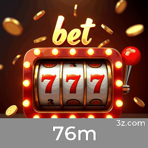 76m Jogos: Domine Estratégias e Colha Benefícios