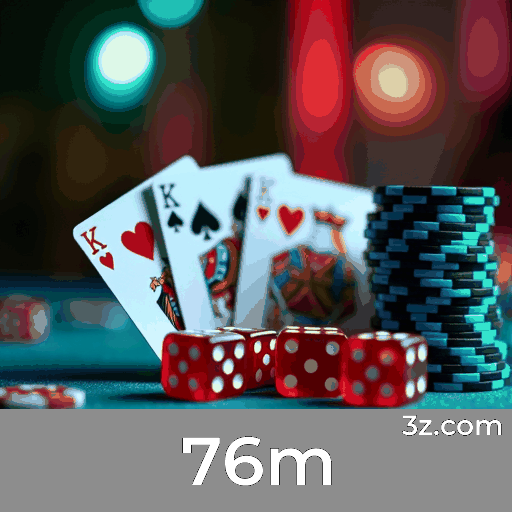 76m: Liberte Bônus Surpreendentes e Ofertas Exclusivas