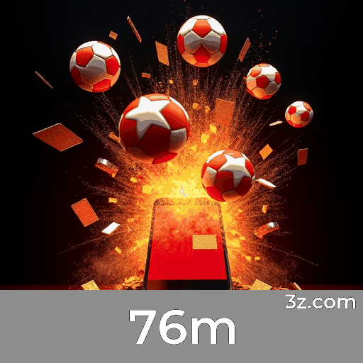 Aproveite as Promos 76m: Valor Inigualável!